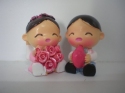 Wedding Accessory
